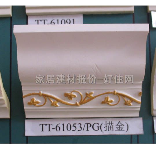 �Ǿ� ʯ��TT-61053/PG(��� ӆ��