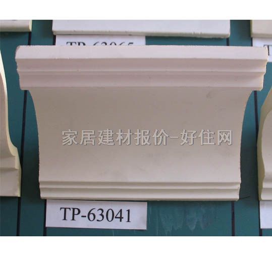 �Ǿ� ʯ��TP-63041 ӆ��