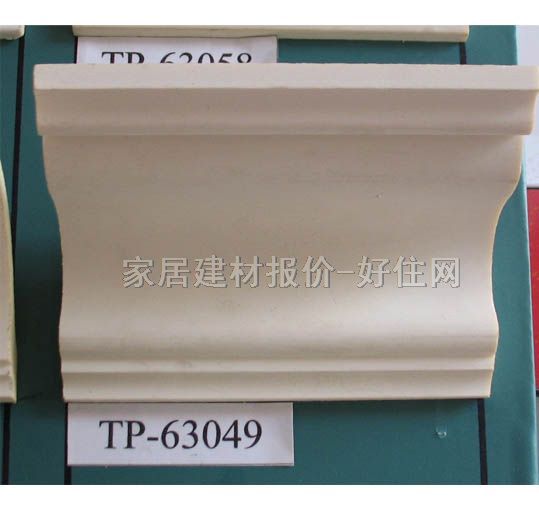 �Ǿ� ʯ��TP-63049 ӆ��