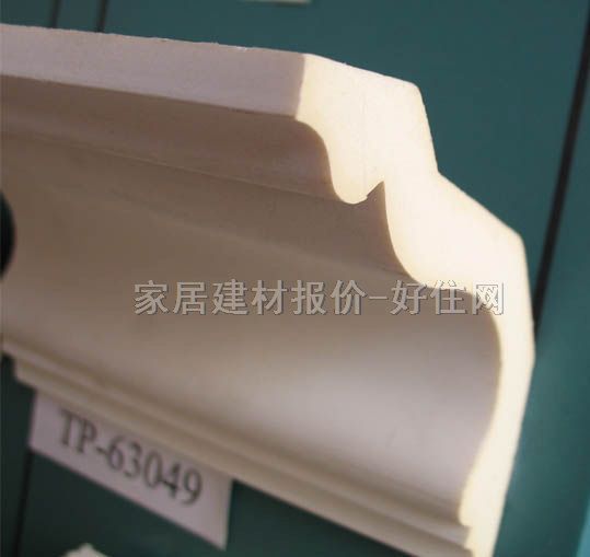 ���½Ǿ� ʯ��TP-63049 ӆ��