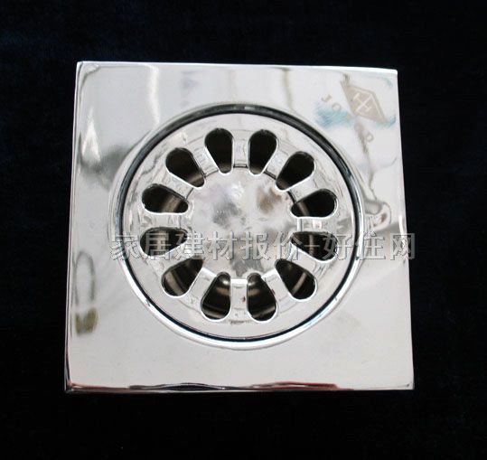 ��© ���� ���P�6# δ֪