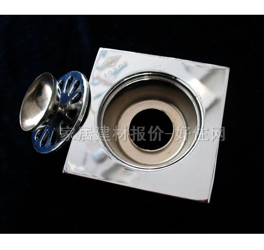 ��������© ���� ���P�6# δ֪