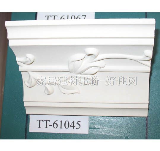 �Ǿ� ʯ��TP-61045 ӆ��