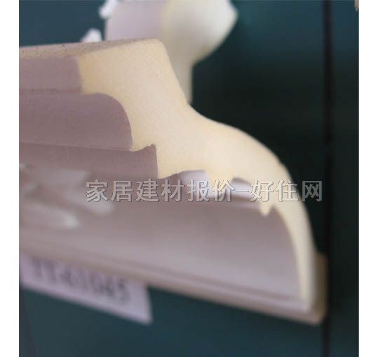 ���½Ǿ� ʯ��TP-61045 ӆ��