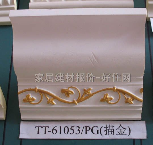 �Ǿ� ʯ��TT-61037/PG(��� ӆ��