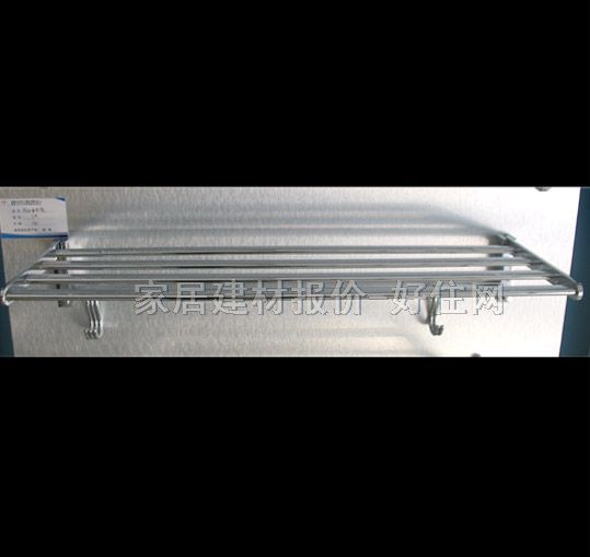 ë���ܣ��U��  ���P�7#-A �Ό�