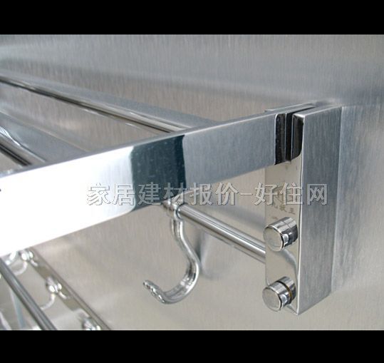 ������ë���ܣ��U��  ���P�7#-A �Ό�