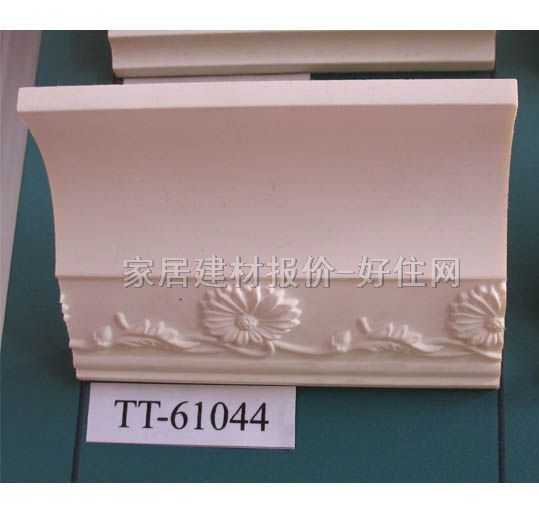 �Ǿ� ʯ��TT-61044 ӆ��