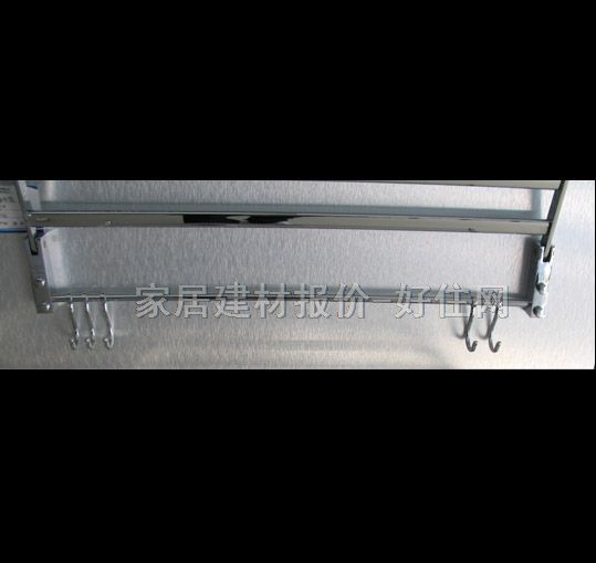 ë���ܣ��U��  ���P�5# �Ό�