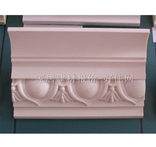 �Ǿ� ʯ��TT-61046 ӆ��