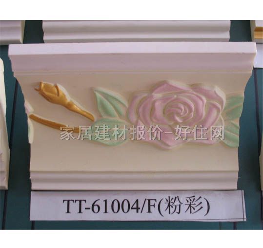 �Ǿ� ʯ��TT-61004/F���۲ʣ� ӆ��