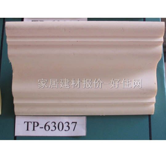 �Ǿ� ʯ��TP-63037 ӆ��