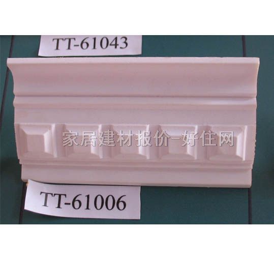 �Ǿ� ʯ��TT-61006 ӆ��