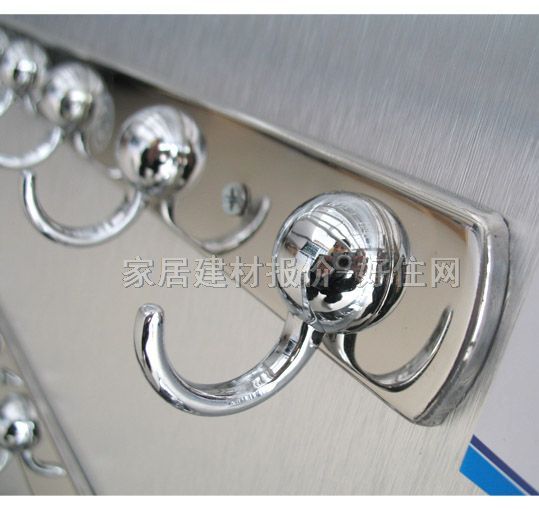 ���������^���^ 10911�^ ���^