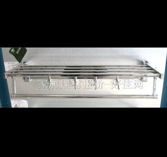 ë���ܣ��U�� 8871 ����