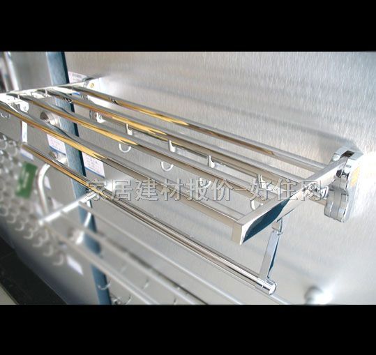 ������ë���ܣ��U�� 8871 ����