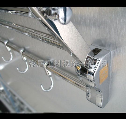 ������ë���ܣ��U�� 8871 ����