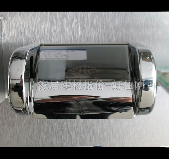 ������ XD-8888 ���P�