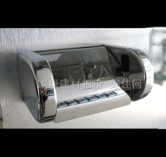 ������������ XD-8888 ���P�