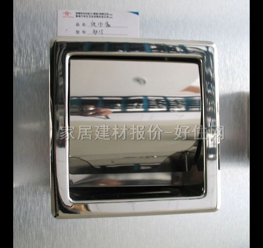 ������ AK15 ���P�