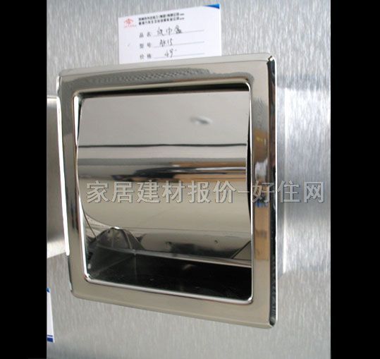 ������������ AK15 ���P�