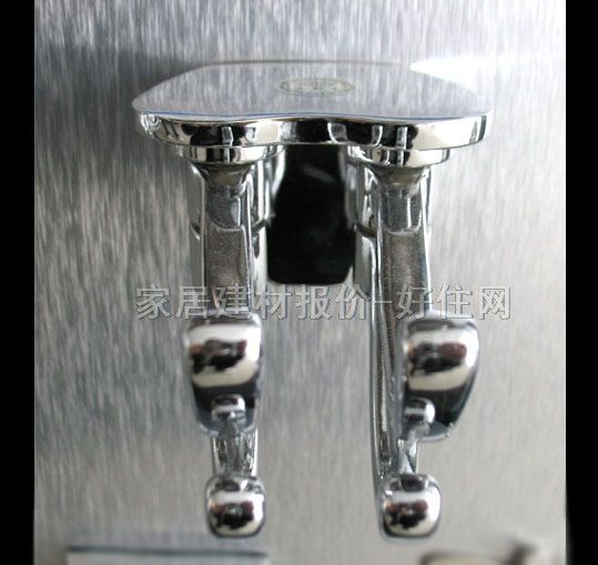 ���^���^ 3# �p�^