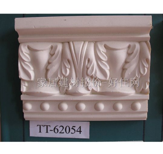 �Ǿ� ʯ��TP-63021 ӆ��