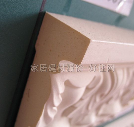 ���½Ǿ� ʯ��TP-63021 ӆ��