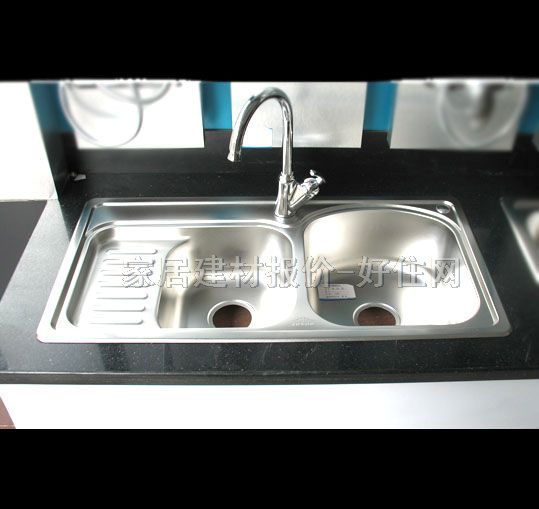 �N��ˮ������ 900��470mm �p��