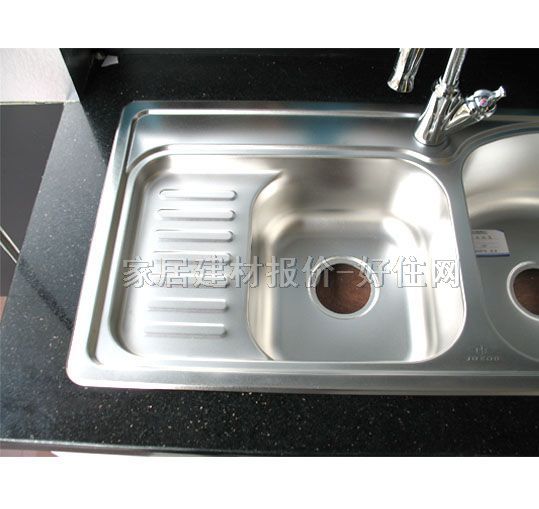 �������N��ˮ������ 900��470mm �p��