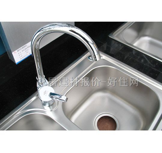 �������N��ˮ������  820��430mm �p��