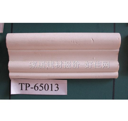 ƽ�� ʯ��TI-67861 ӆ��