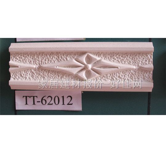 ƽ�� ʯ��TT62012 ӆ��