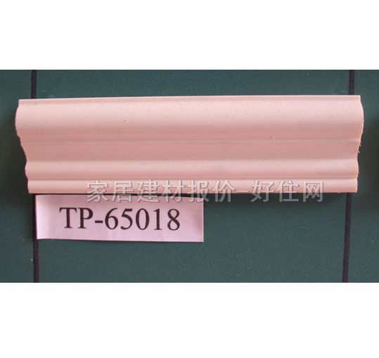 �Ǿ� ʯ��TP-65018 ӆ��