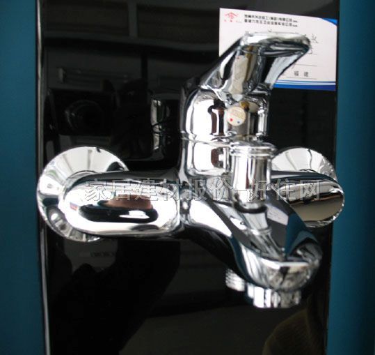 ԡ����ԡ���^ ԡ��8326-025 ���b�쉦ʽ