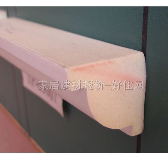 ���½Ǿ� ʯ��TP-65007 ӆ��