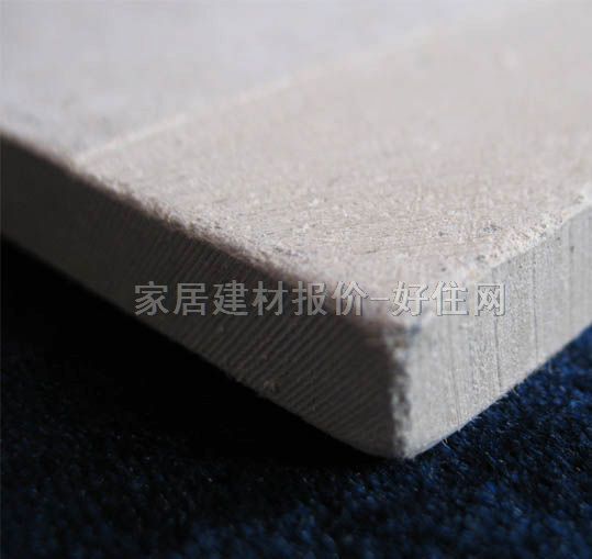 ���¹����}�� ���ܶ� 2440mm��1220mm����6mm