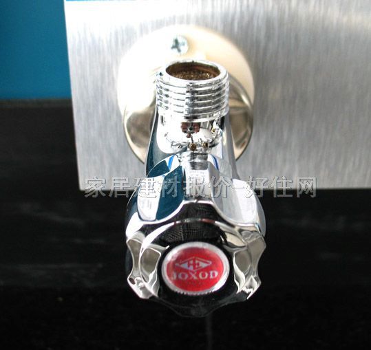 ˮ����y �~ 3023-212 ����Ҏ(gu��)��