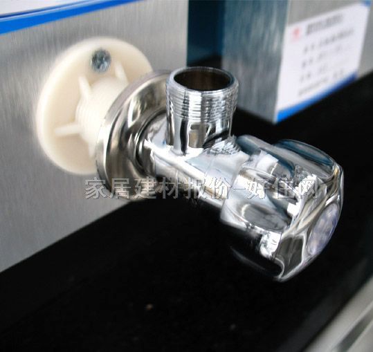 ˮ����y �~ 3010-212 ����Ҏ(gu��)��