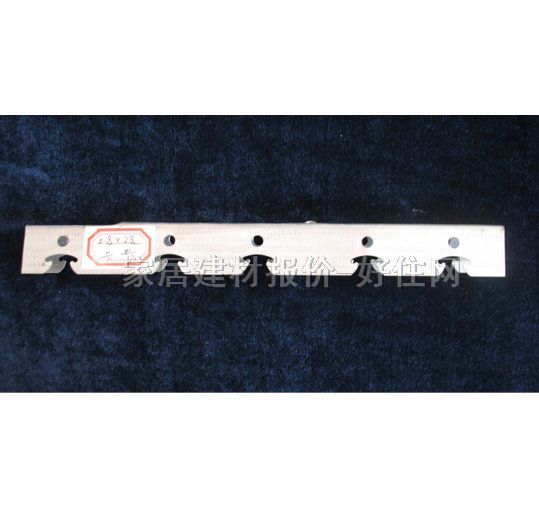 �컨��ʽ���� 3���L(zh��ng) ��0.8mm