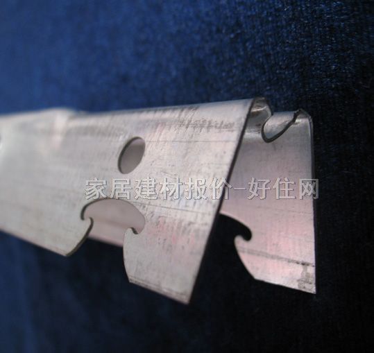 ����?zh��)컨��ʽ���?3���L(zh��ng) ��0.8mm