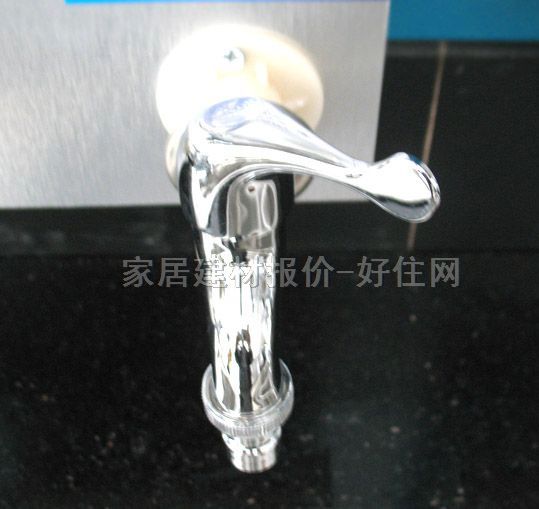 ϴ�C(j��)���^ �^�~ 3166-226 ����Ҏ(gu��)��