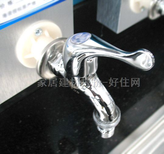 ������ϴ�C(j��)���^ �^�~ 3166-226 ����Ҏ(gu��)��