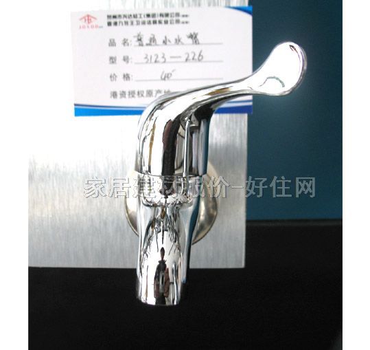 ϴ�C(j��)���^ �^�~ 3123-226 ����Ҏ(gu��)��