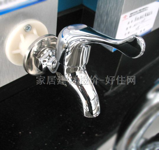 ������ϴ�C(j��)���^ �^�~ 3123-226 ����Ҏ(gu��)��