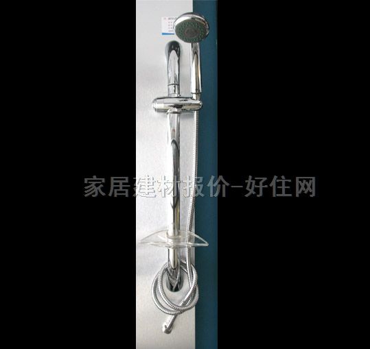 ��ԡ�� ���{(di��o)��(ji��)��U353 ���b�쉦ʽ