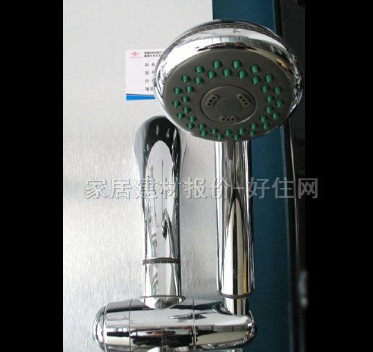 ��������ԡ�� ���{(di��o)��(ji��)��U353 ���b�쉦ʽ