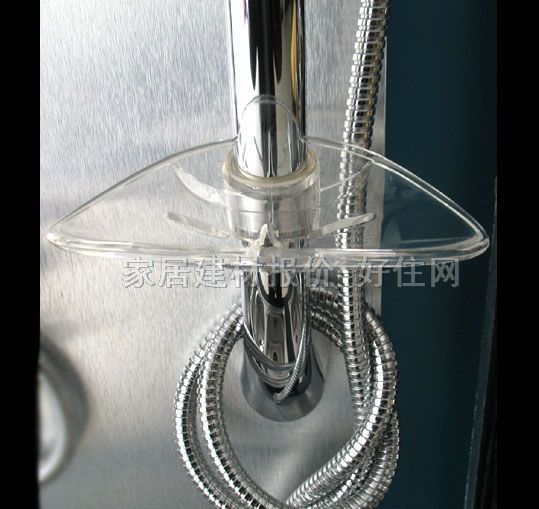 ��������ԡ�� ���{(di��o)��(ji��)��U353 ���b�쉦ʽ