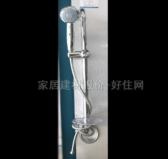 ��ԡ�� ���{(di��o)��(ji��)��U387 ���b�쉦ʽ