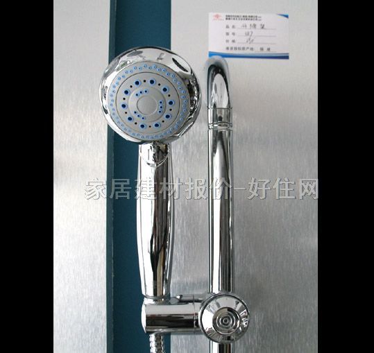 ��������ԡ�� ���{(di��o)��(ji��)��U387 ���b�쉦ʽ